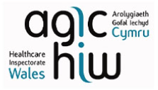 agic hiw regulator