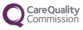 carequality commission - regulator