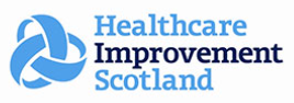 health improvement scotland - regulator